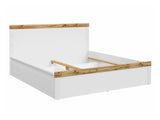 Cama 184875