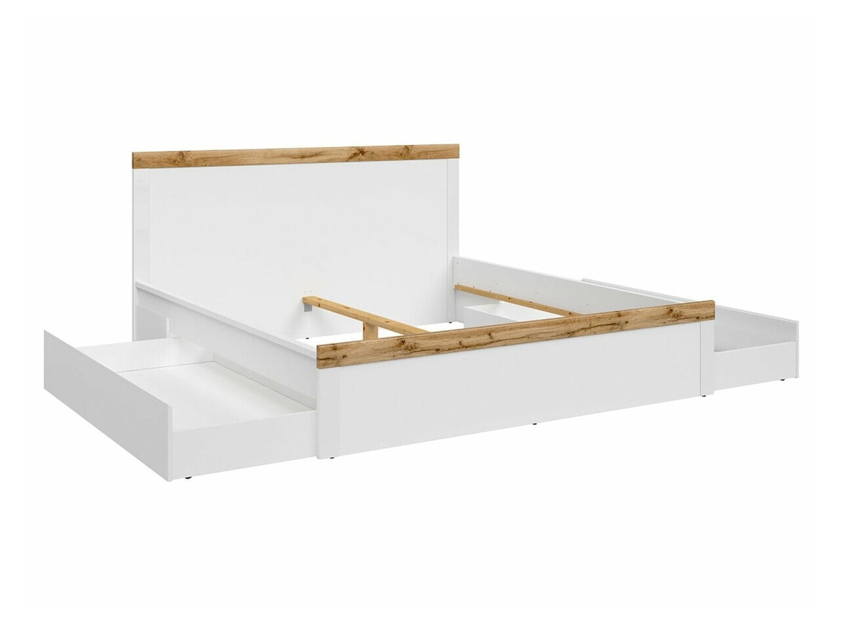 Cama 184875
