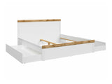 Cama 184875