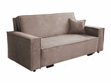 Sofá cama 478292