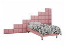 Cama continental Dieiuma