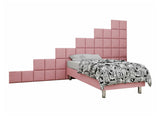 Cama continental 282905