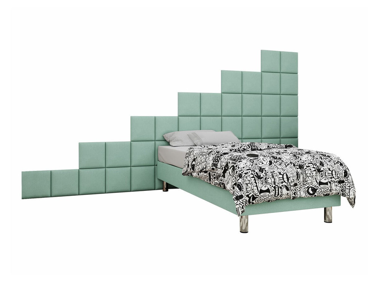 Cama continental 282905