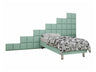 Cama continental 282905