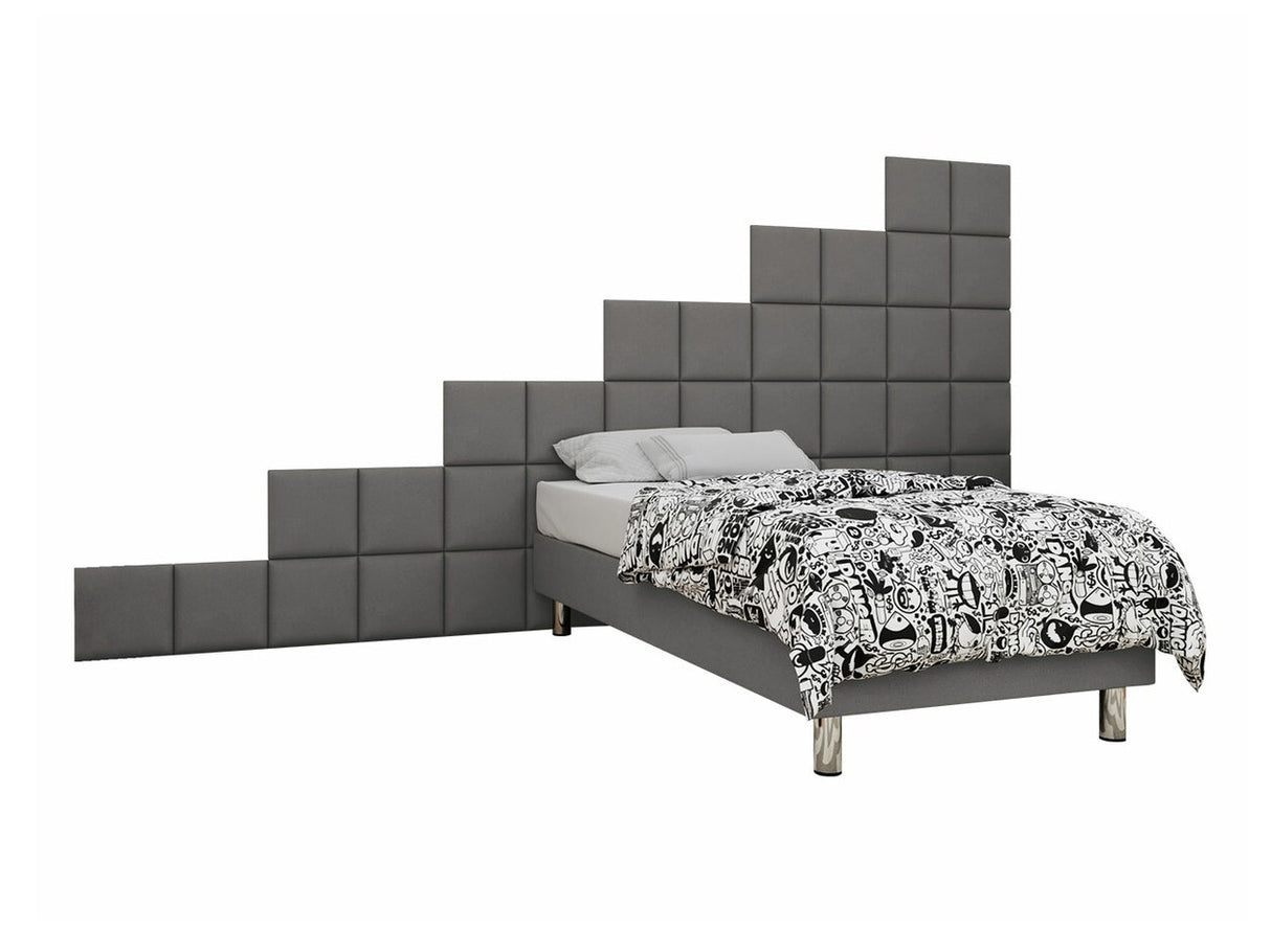 Cama continental 282905