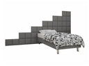 Cama continental Dieiuma