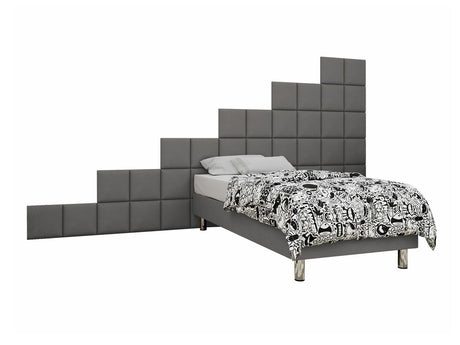 Cama continental 282905