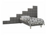 Cama continental 282905