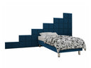 Cama continental Dieiuma