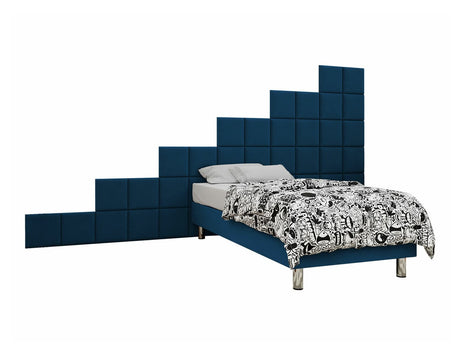 Cama continental 282905