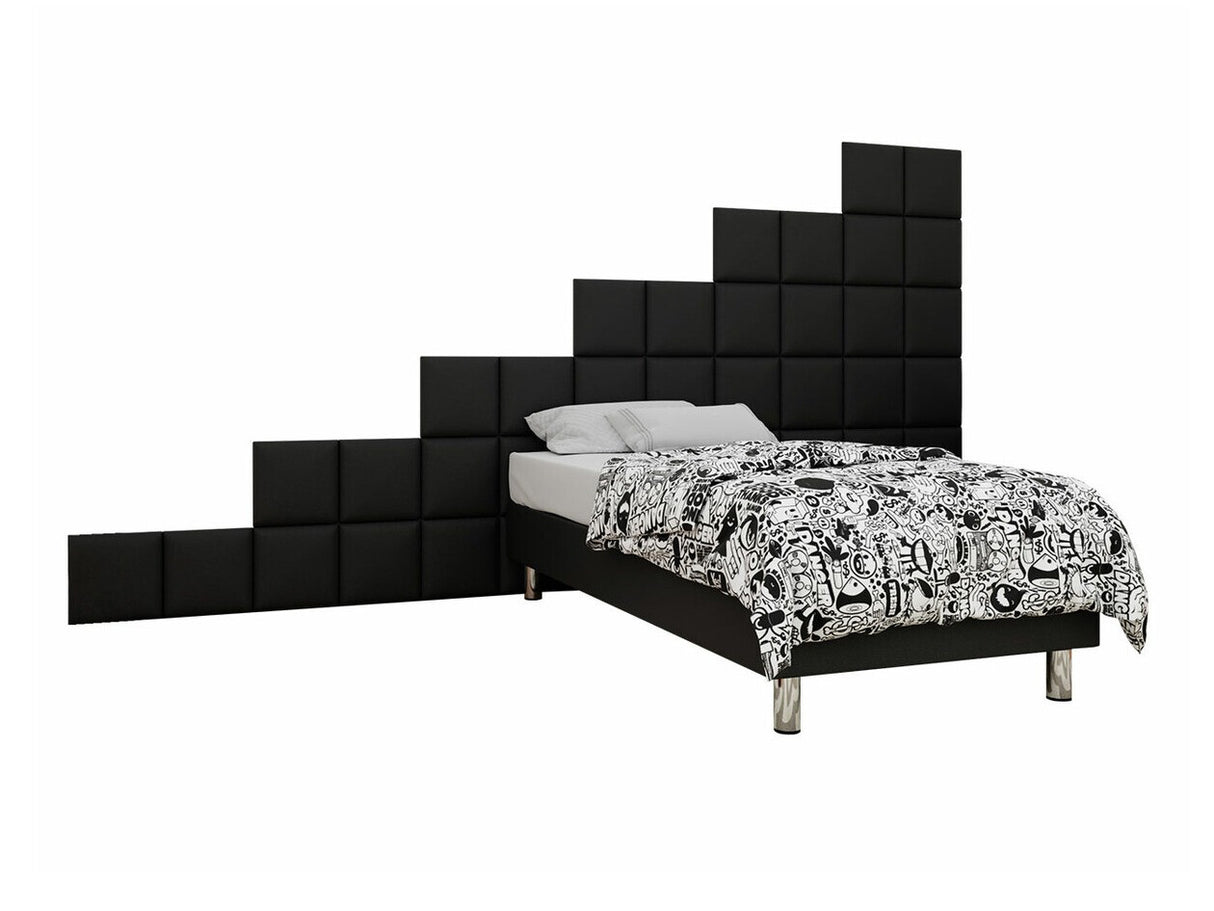 Cama continental 282905