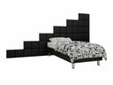 Cama continental Dieiuma
