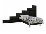 Cama continental 282905