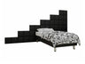 Cama continental 282905