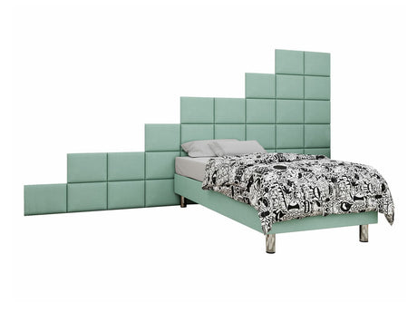 Cama continental 282989