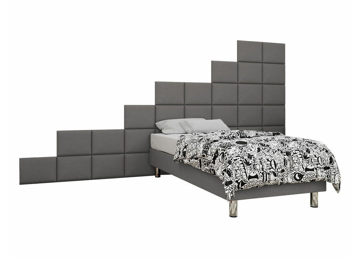 Cama continental 282989