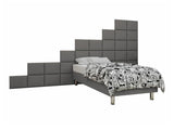 Cama continental 282989
