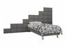 Cama continental 282989