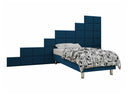 Cama continental Discipula