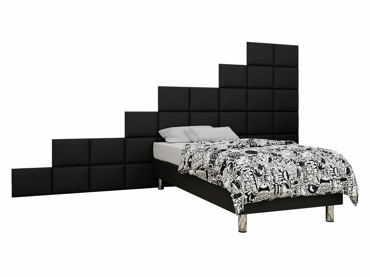Cama continental 282989