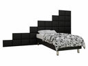 Cama continental Discipula
