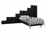 Cama continental 282989