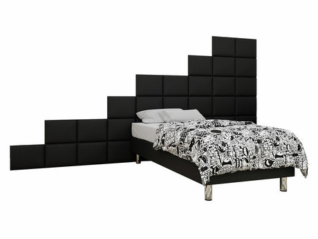 Cama continental 282989