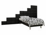 Cama continental 282989
