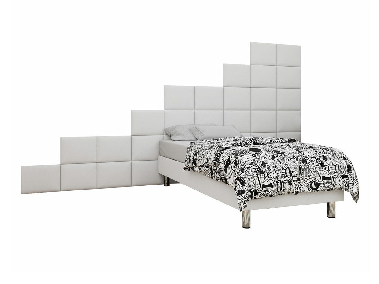 Cama continental 282989
