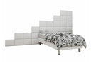Cama continental Discipula