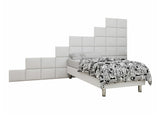 Cama continental 282989