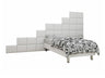 Cama continental 282989
