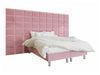 Cama continental 265015