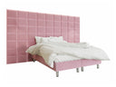 Cama continental Memoriuma