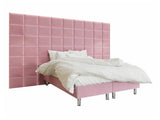 Cama continental 265015