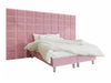 Cama continental 265015