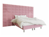 Cama continental 265015