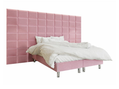 Cama continental 265015