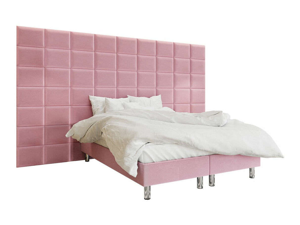 Cama continental 265015