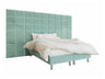 Cama continental 265015
