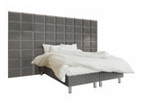 Cama continental 265015