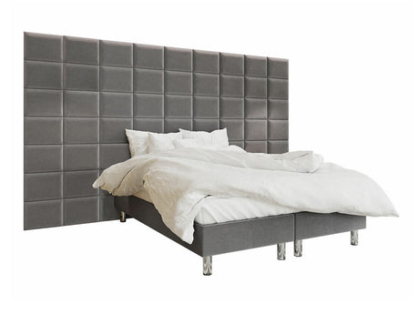 Cama continental 265015