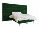 Cama continental Memoriuma