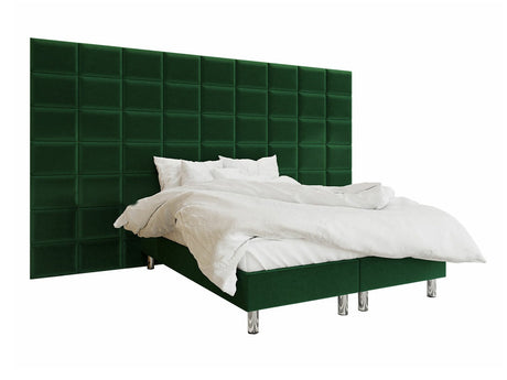 Cama continental 265015