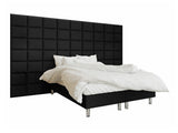 Cama continental 265015