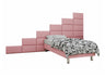 Cama continental 283073