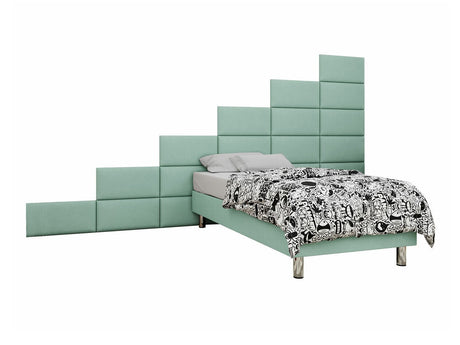Cama continental 283073