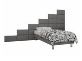Cama continental 283073