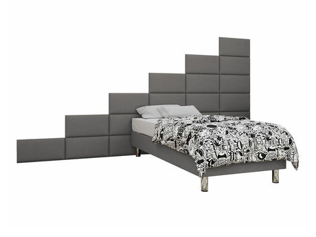 Cama continental 283073