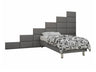 Cama continental 283073